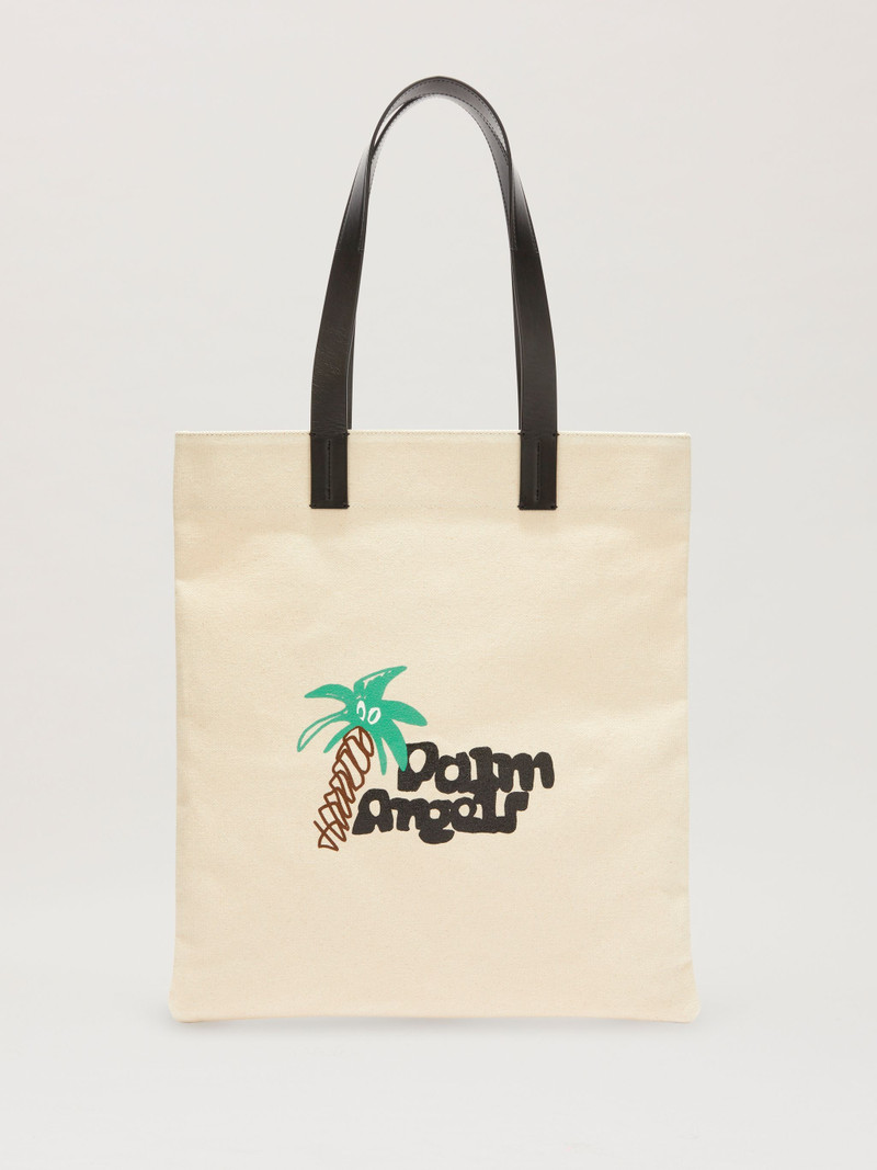 Sketchy Shopping Bag 1