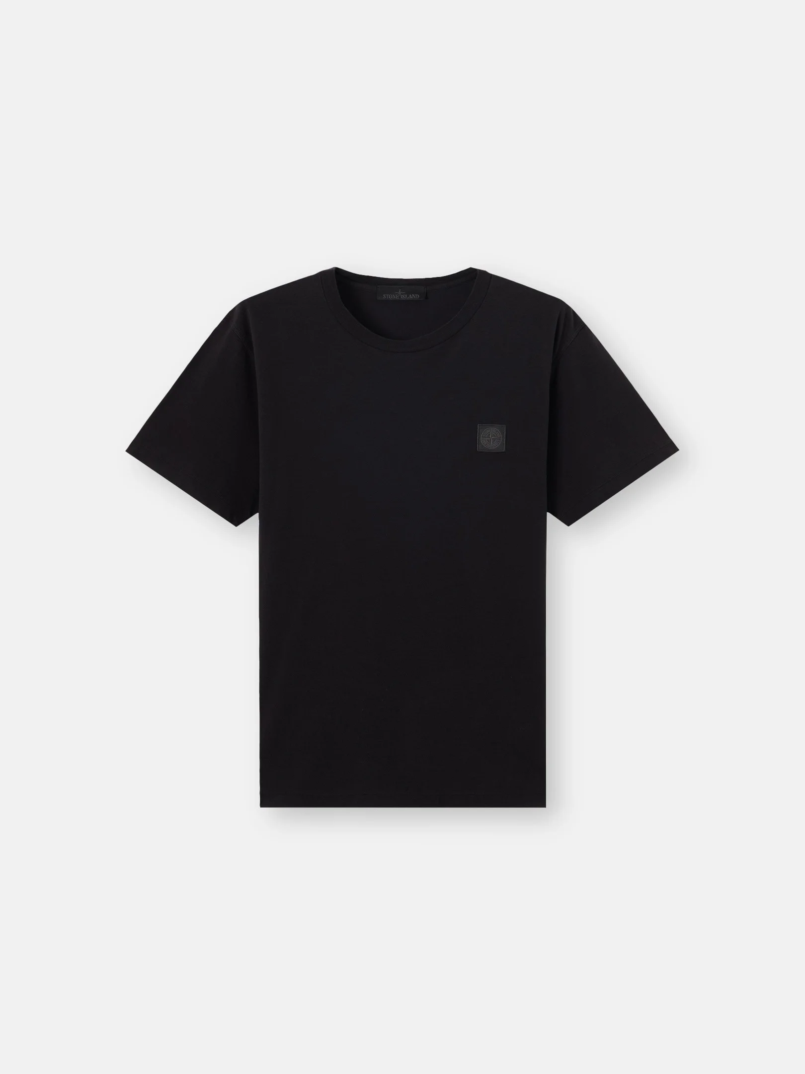 2100035 ORGANIC COTTON JERSEY CREPE_S.I. GHOST - 1