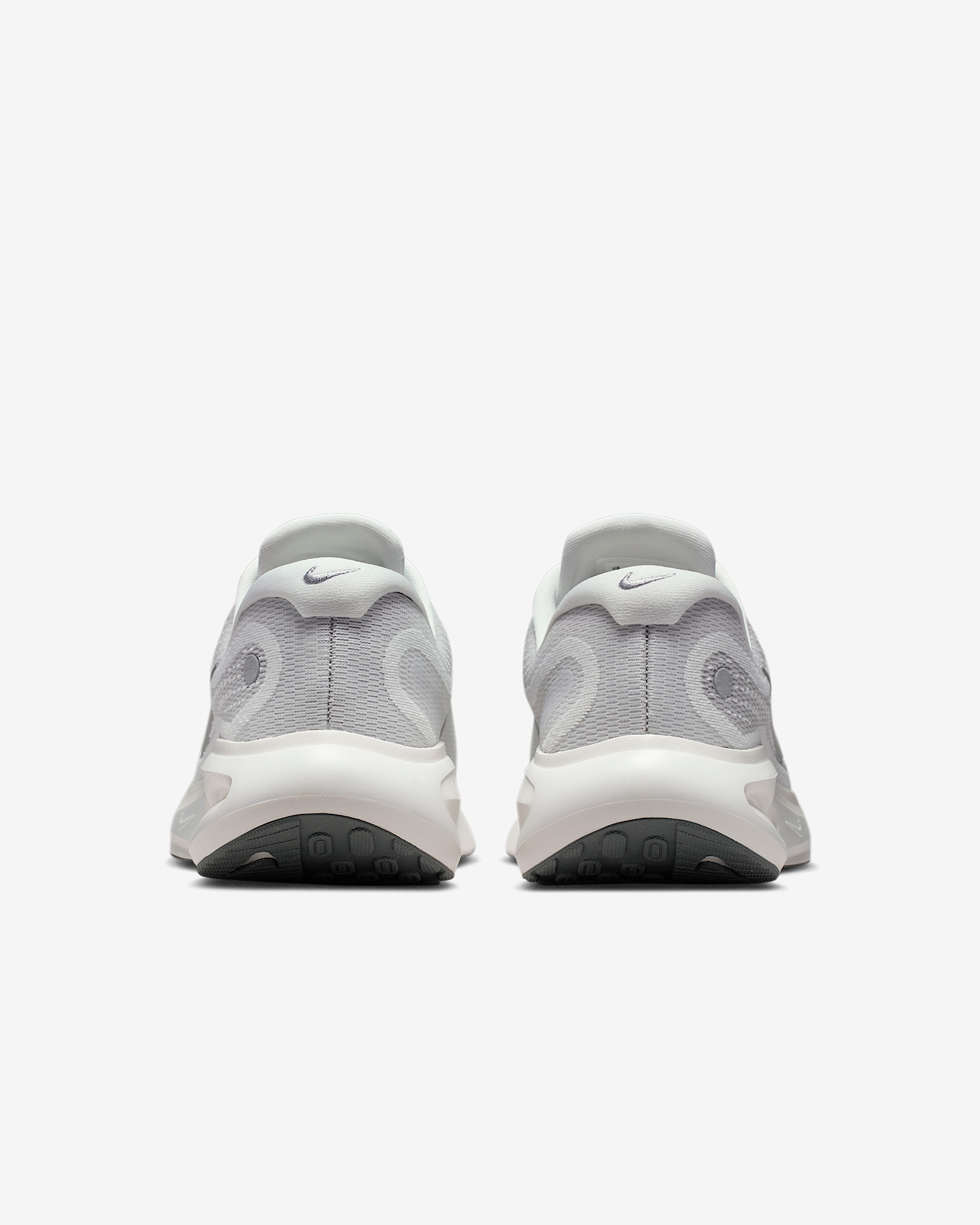 Nike Journey Run Men's Road Running Shoes - 6
