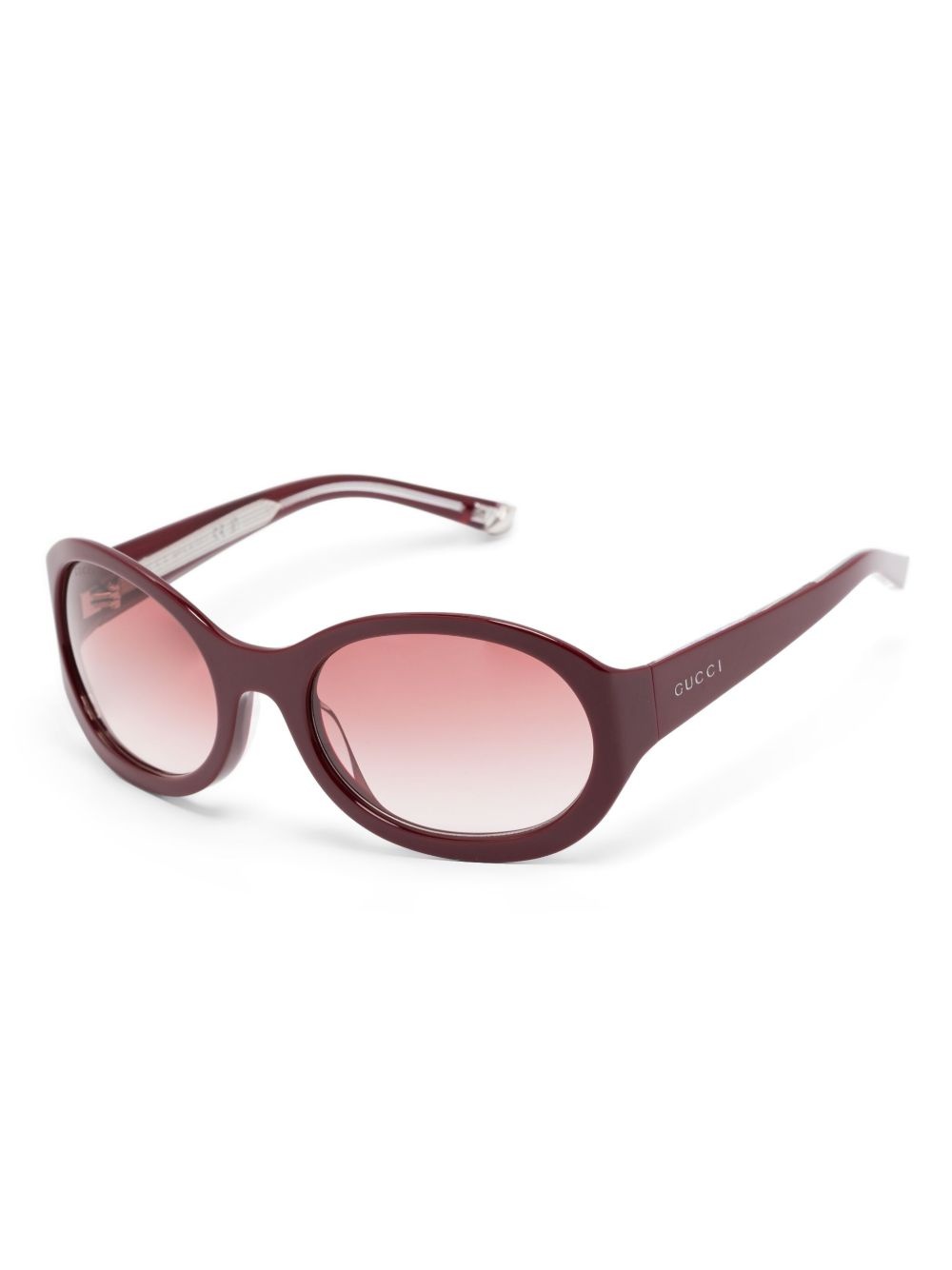 GG2012S sunglasses - 2