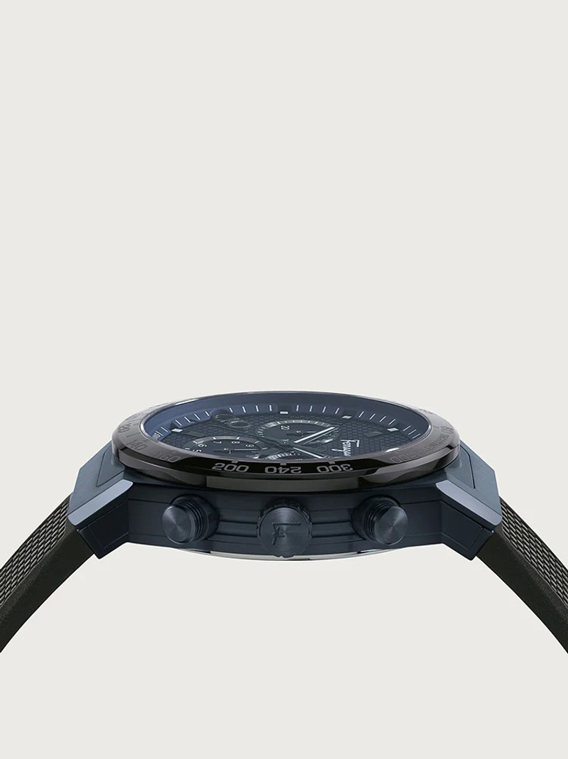 FERRAGAMO SLX WATCH 3