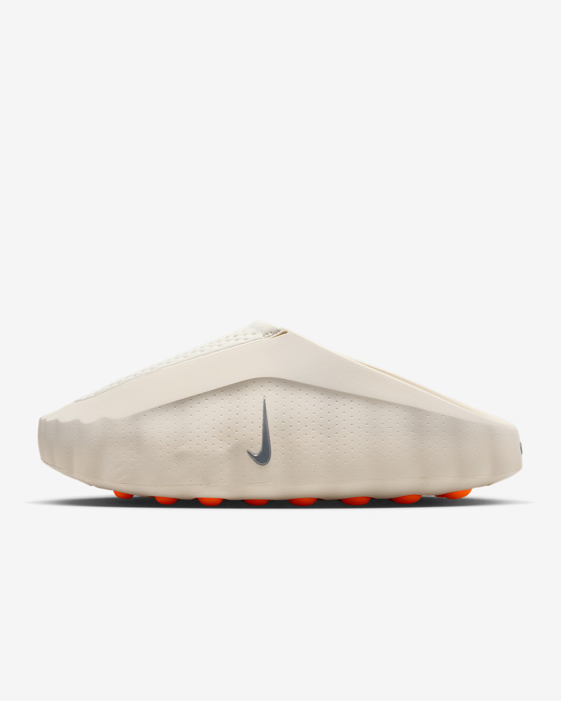 Nike Nike Mind 001 Men's Pregame Mules outlook