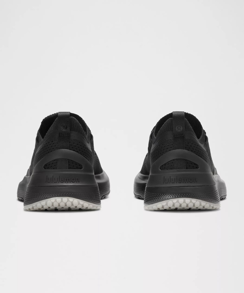 Men's Chargefeel 3 Workout Shoe 6