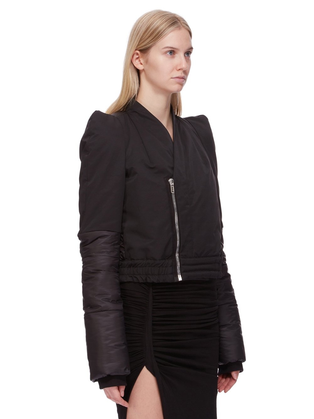 JACKET - 2