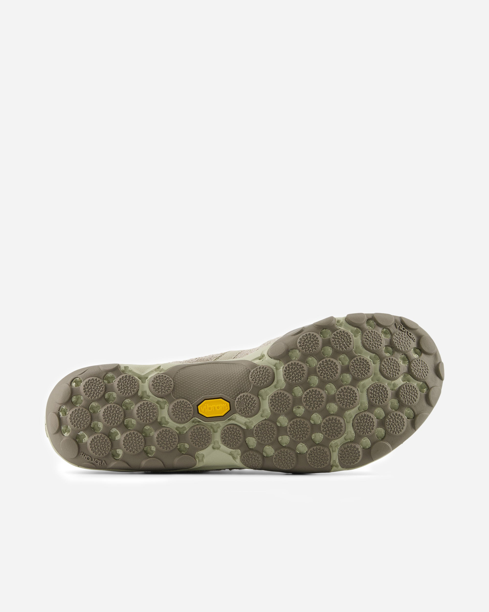 Minimus T10 - 4
