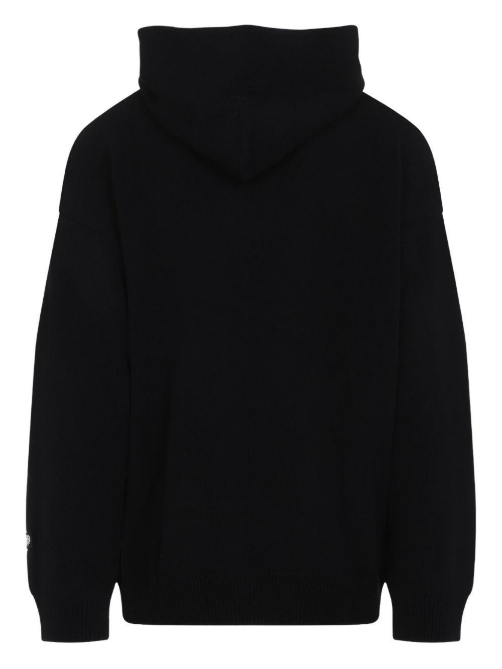 Lucky Strike hoodie - 2