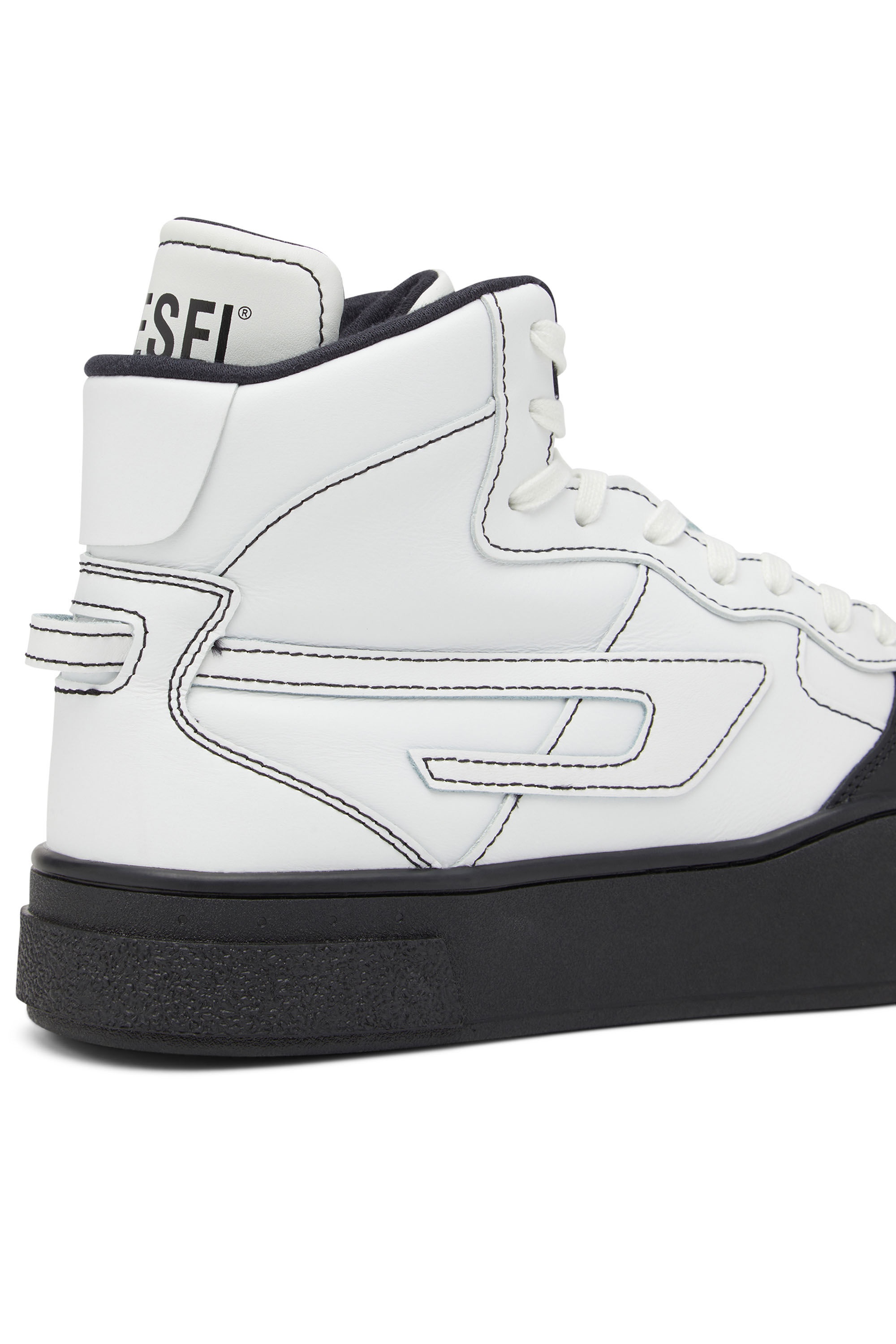 S-UKIYO MID X - 8