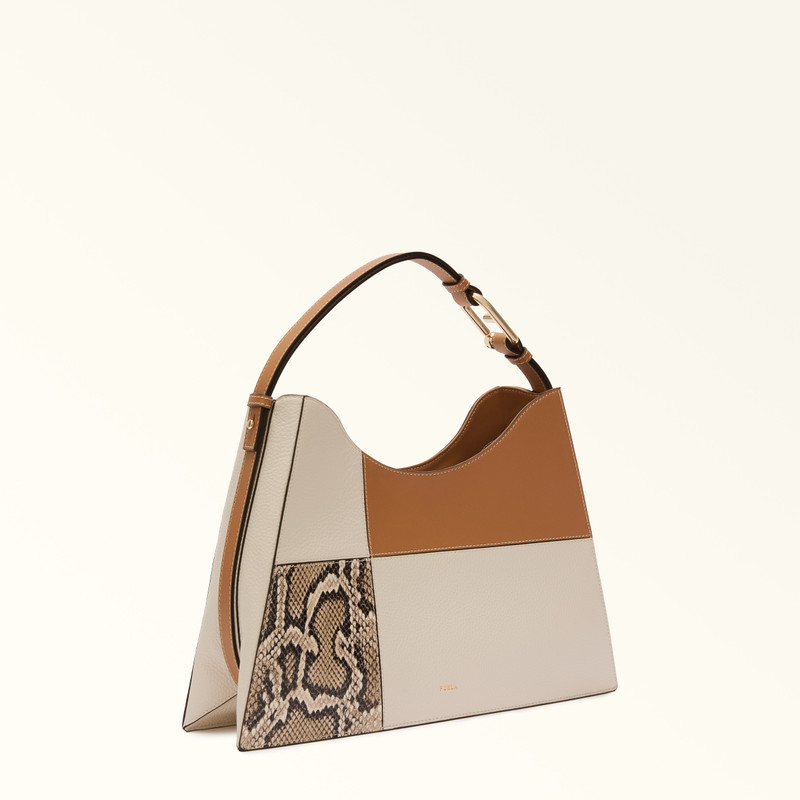 FURLA Furla Nuvola outlook
