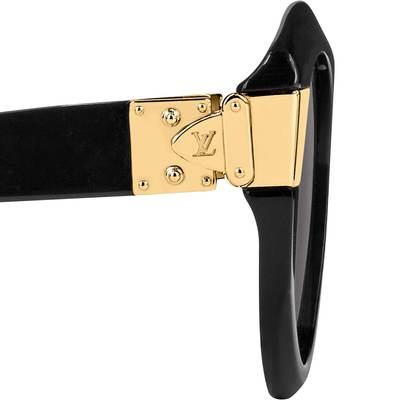 Louis Vuitton Charade Sunglasses outlook