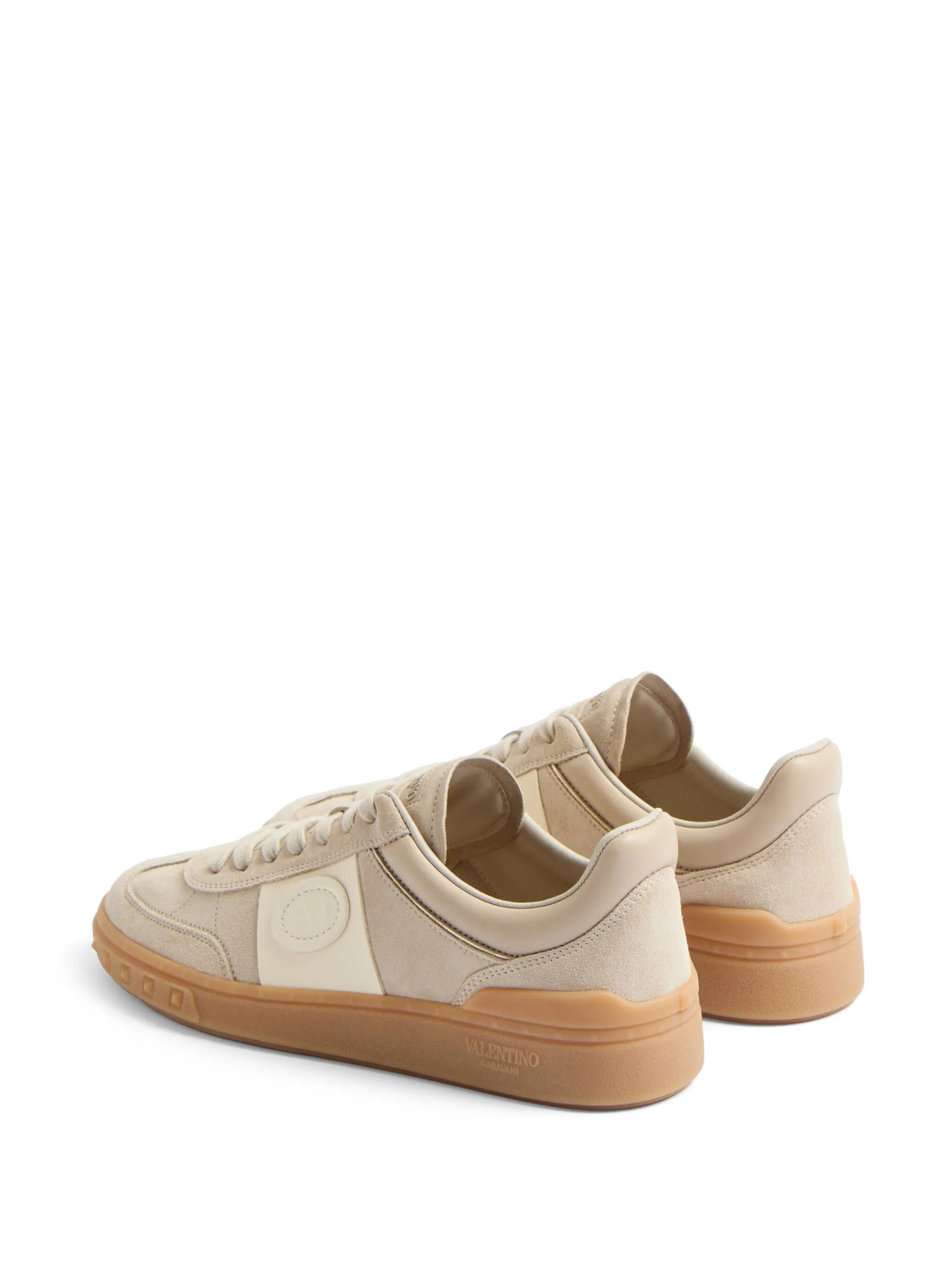 Upvillage Crosta sneakers - 3
