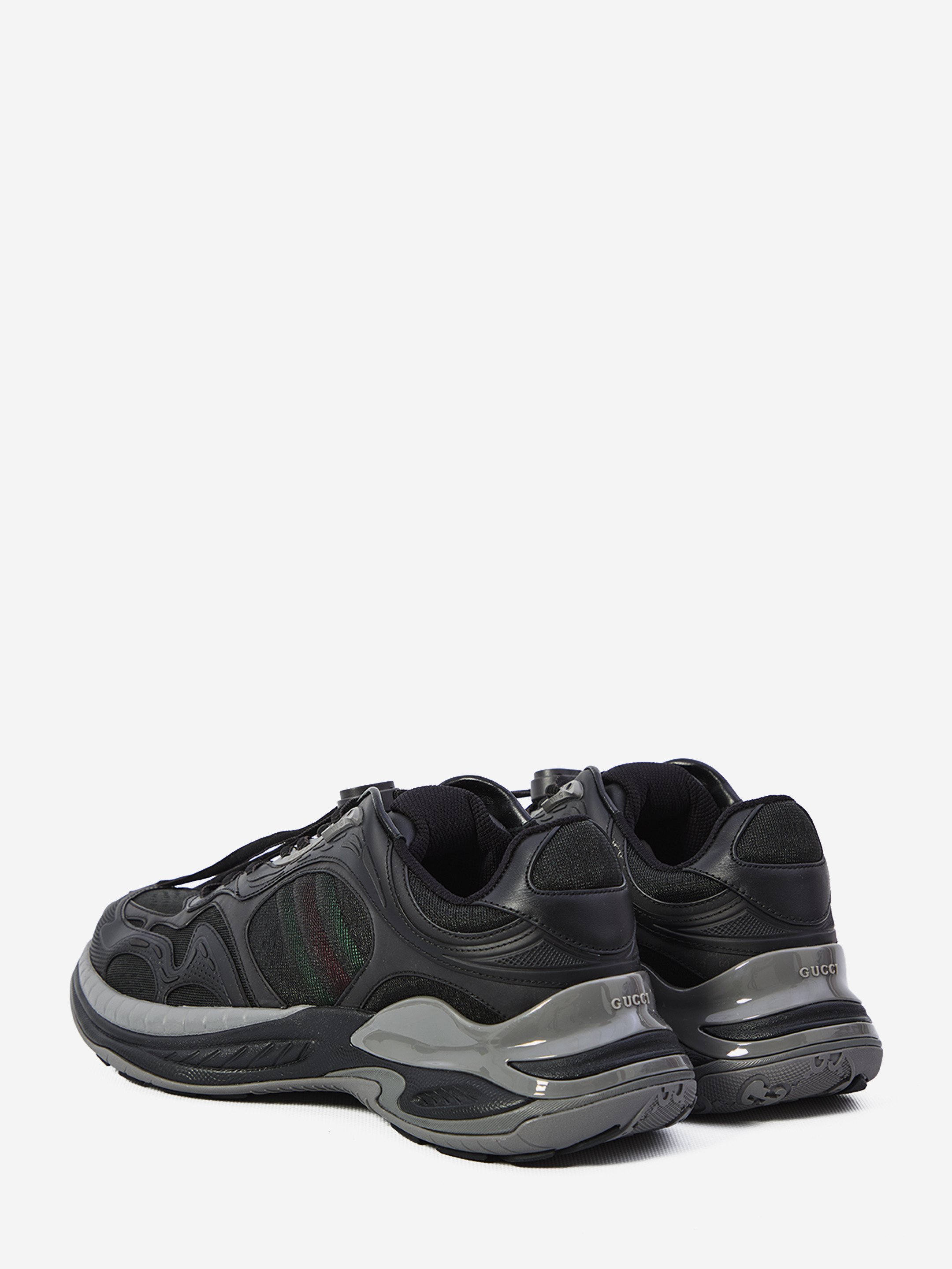 Gucci 2.0 sneakers - 4