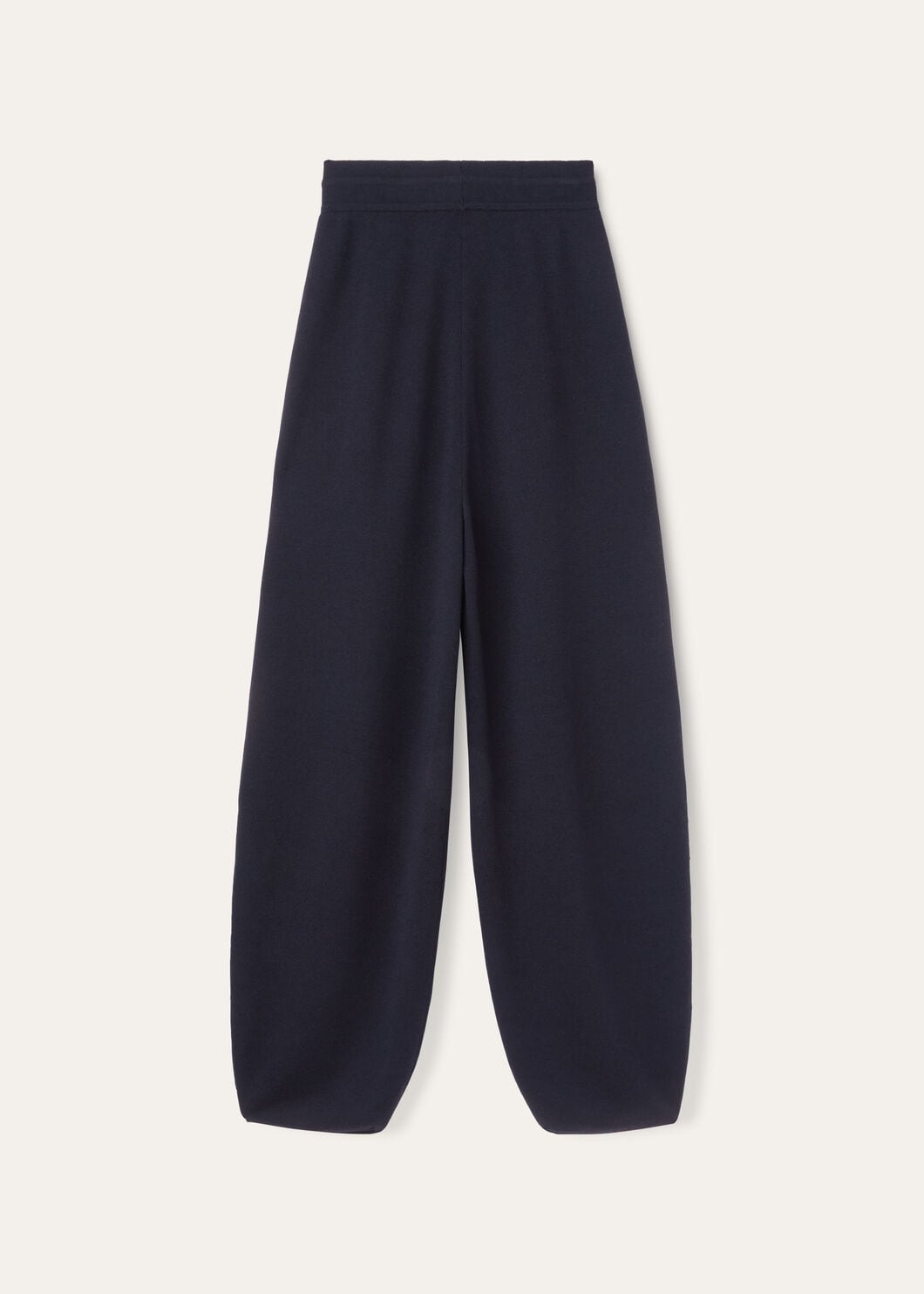 Balfour Pants - 6