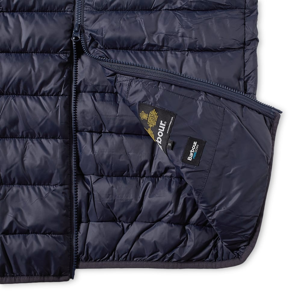 Barbour Bretby Gilet - 2