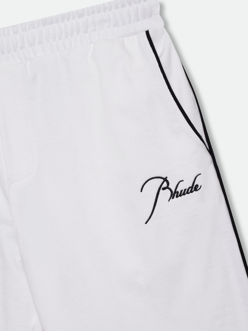 CLASSIQUE PJ PANT 3