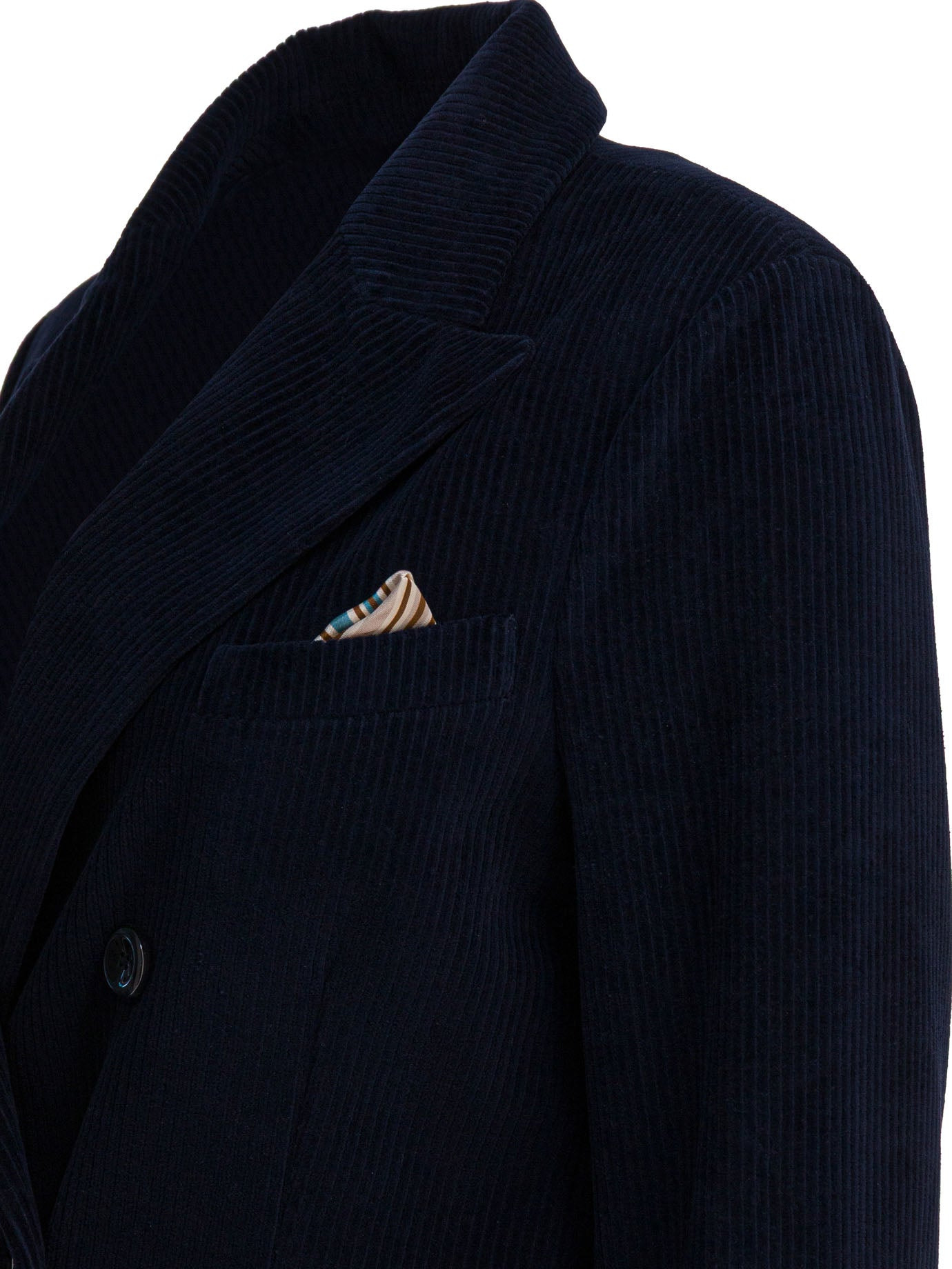 Circolo 1901 - Circolo 1901 Jackets - 4