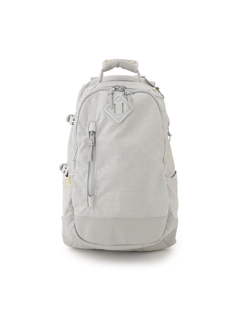 CORDURA 20L GREY - 1