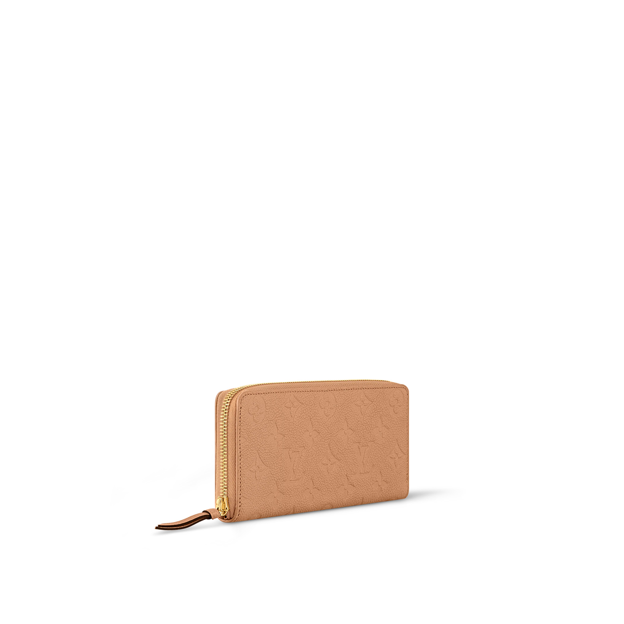 Clémence Wallet - 2
