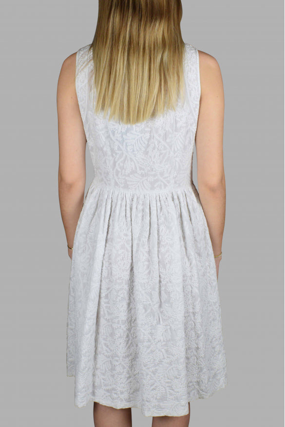 Prada Women Dress - 4