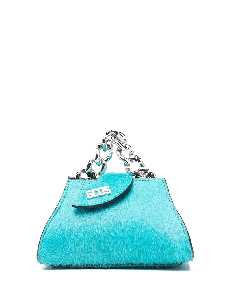 Comma Mineral Baby bag 1