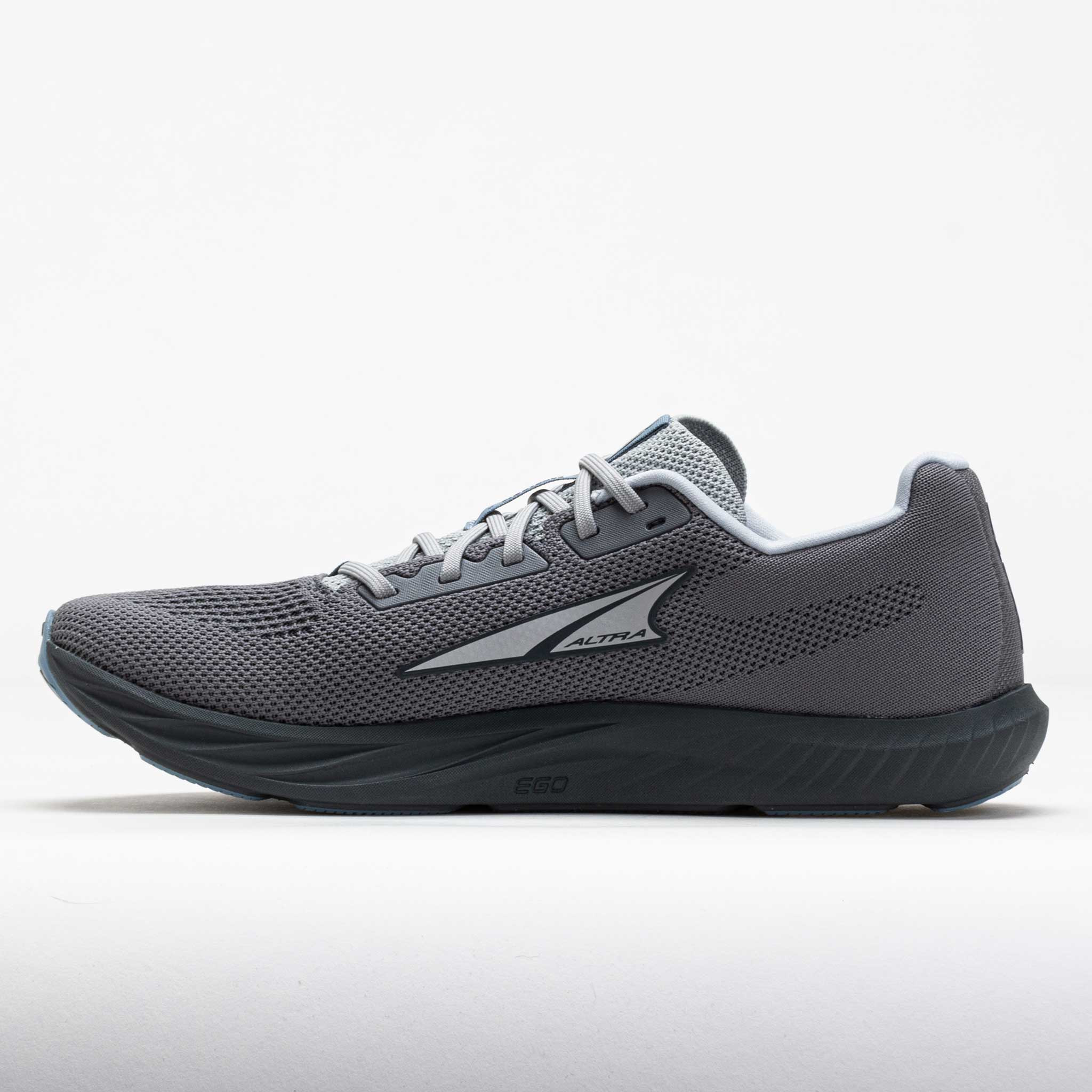Altra Escalante 4 Men's Dark Shadow - 2