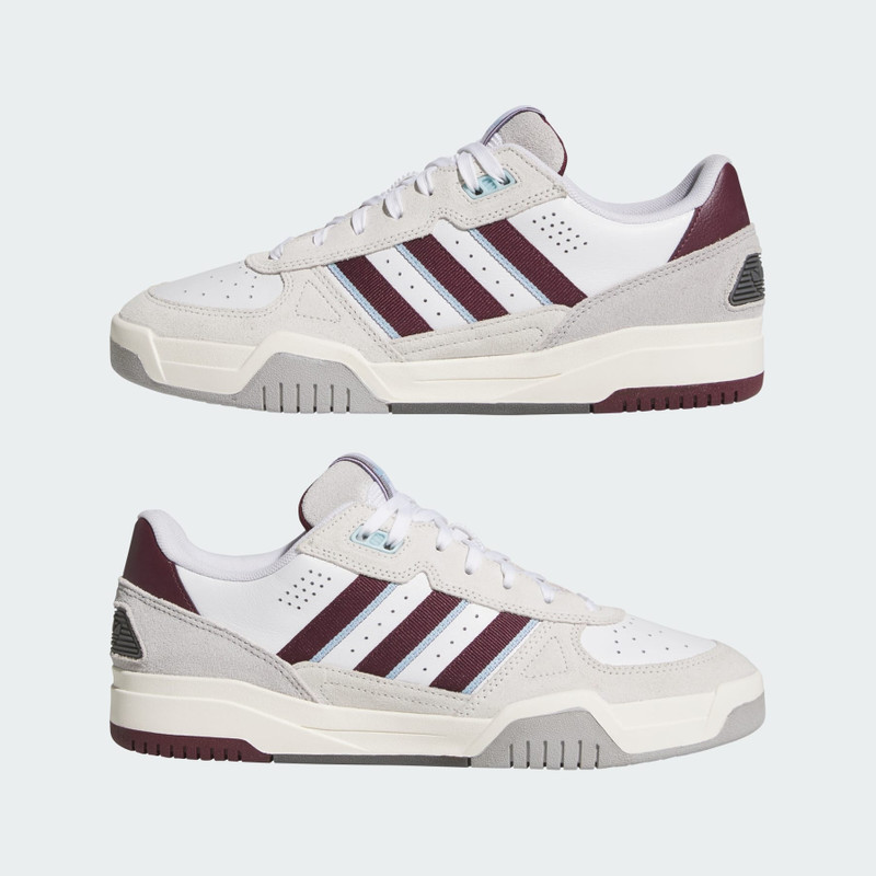 TEKKIRA CUP Shoes 7