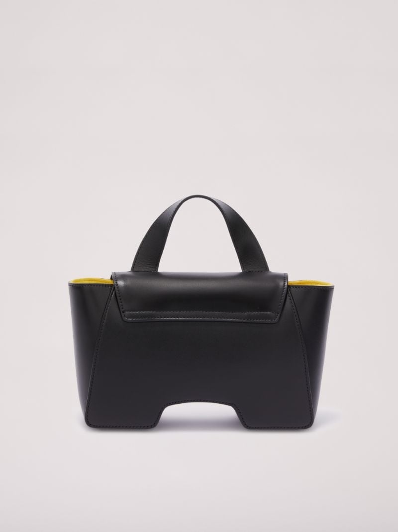 A FLAP BAG MM - 5