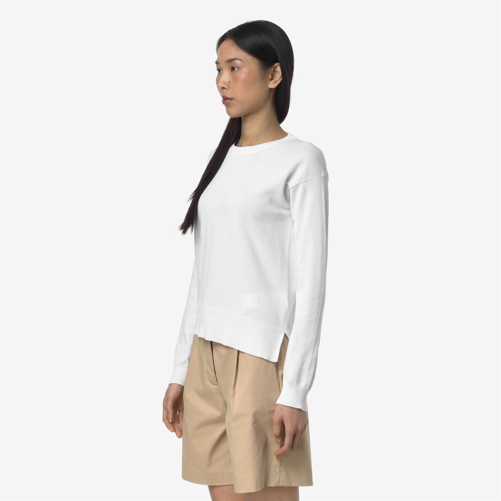 DOMITINE COTTON PS - 4