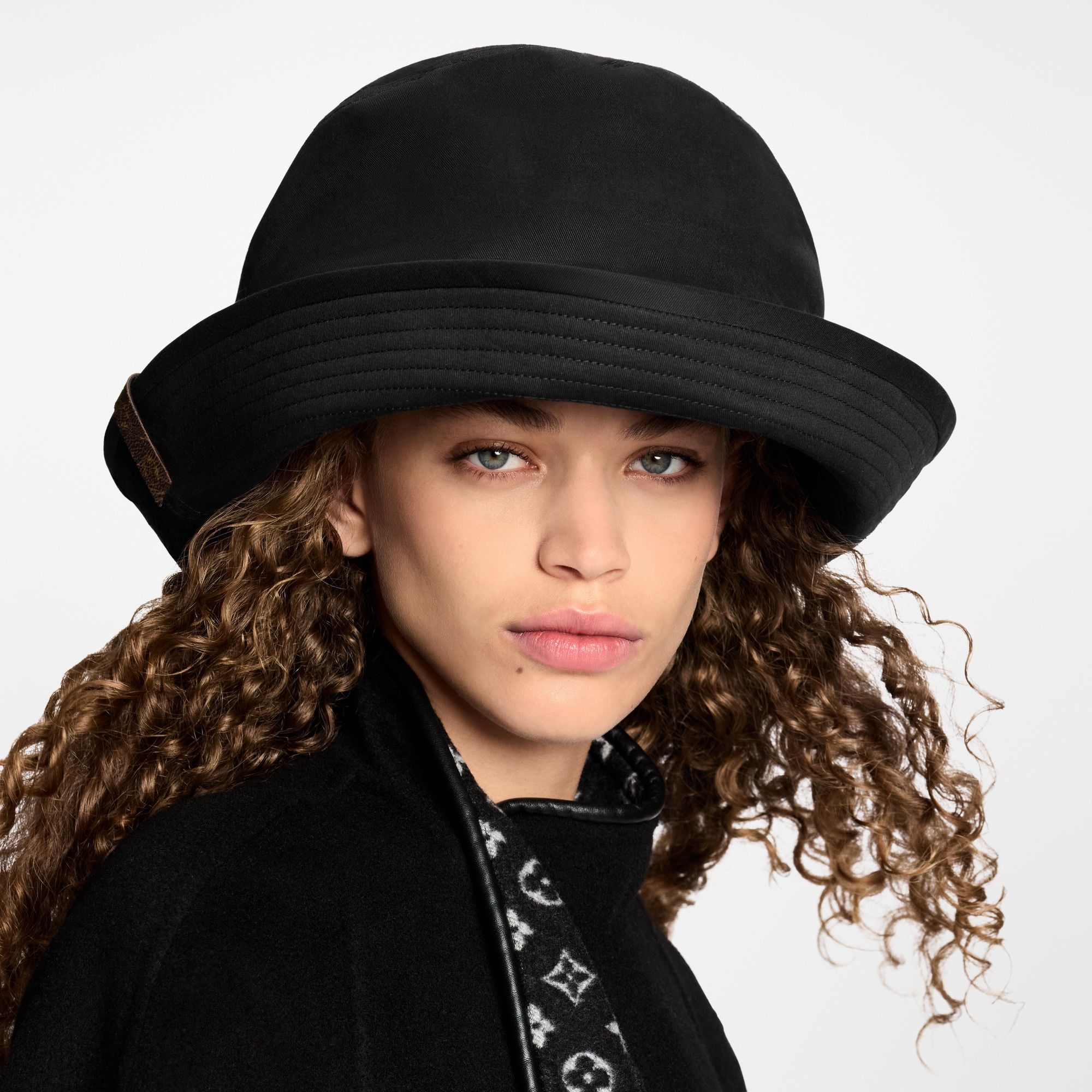 L’Oversized Bob - 4