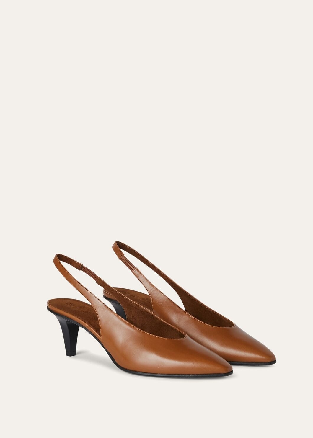 Rebecca Slingbacks - 3