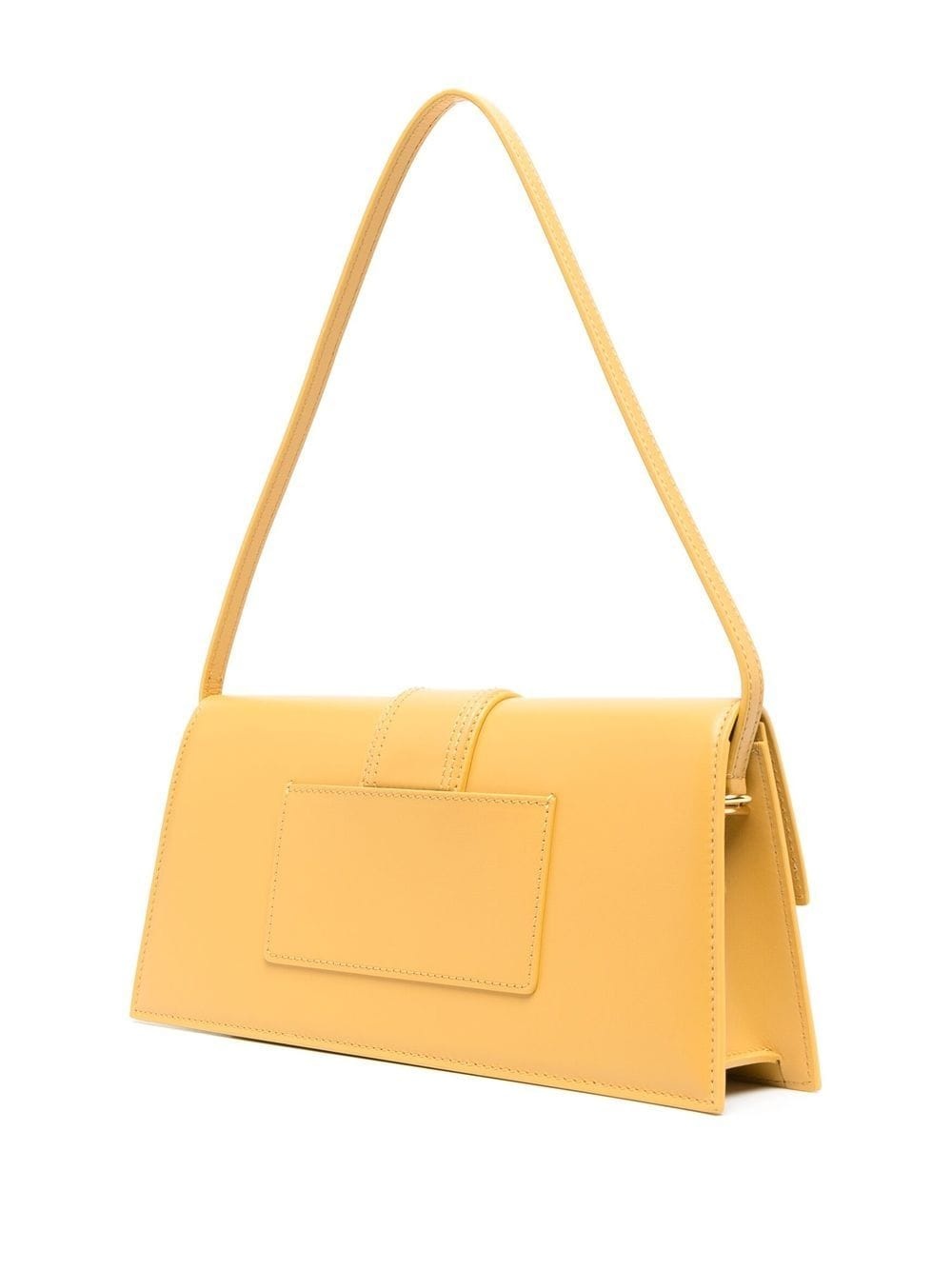 Le Bambino Long shoulder bag - 3