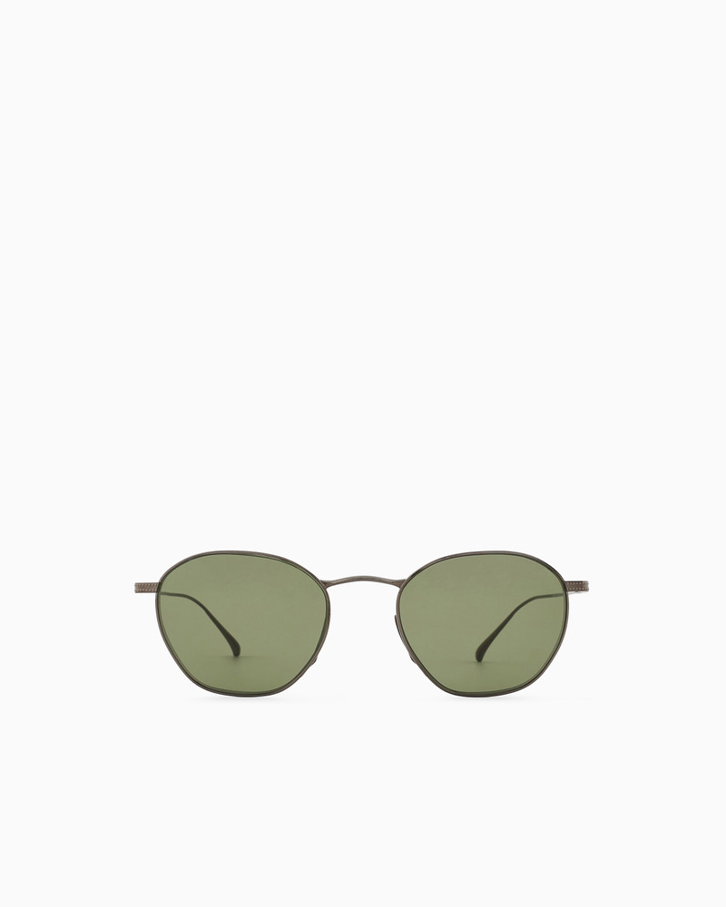 SUNGLASSES 1