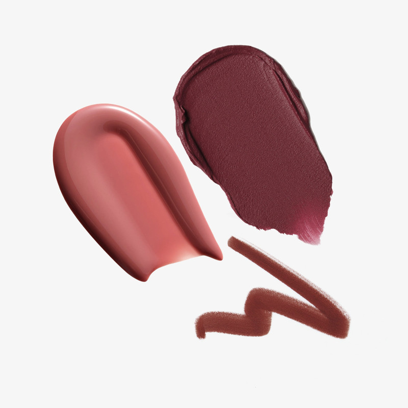 Bold Romance Lip Edit 4