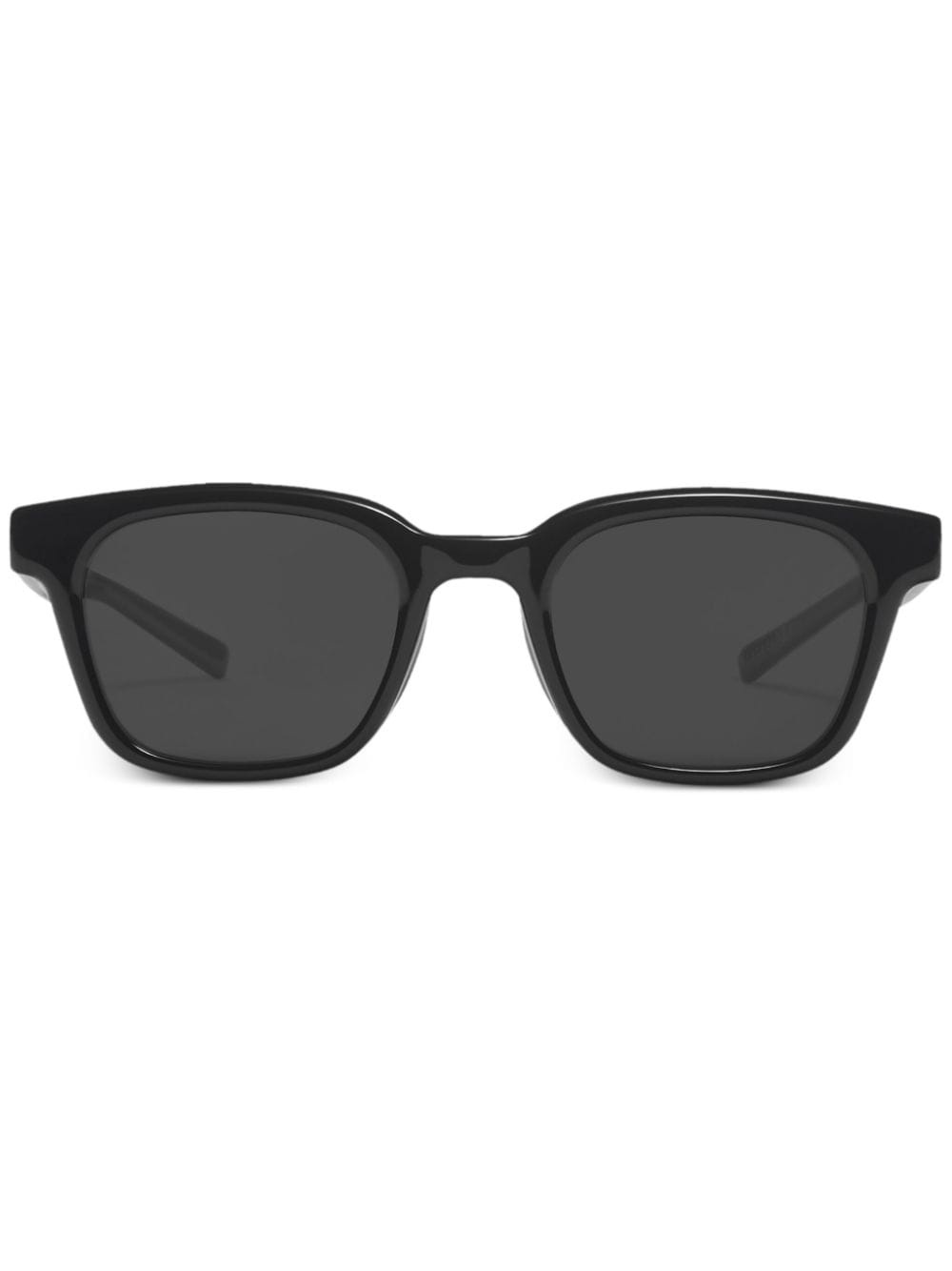 x Maison Margiela MM006 01 sunglasses - 1