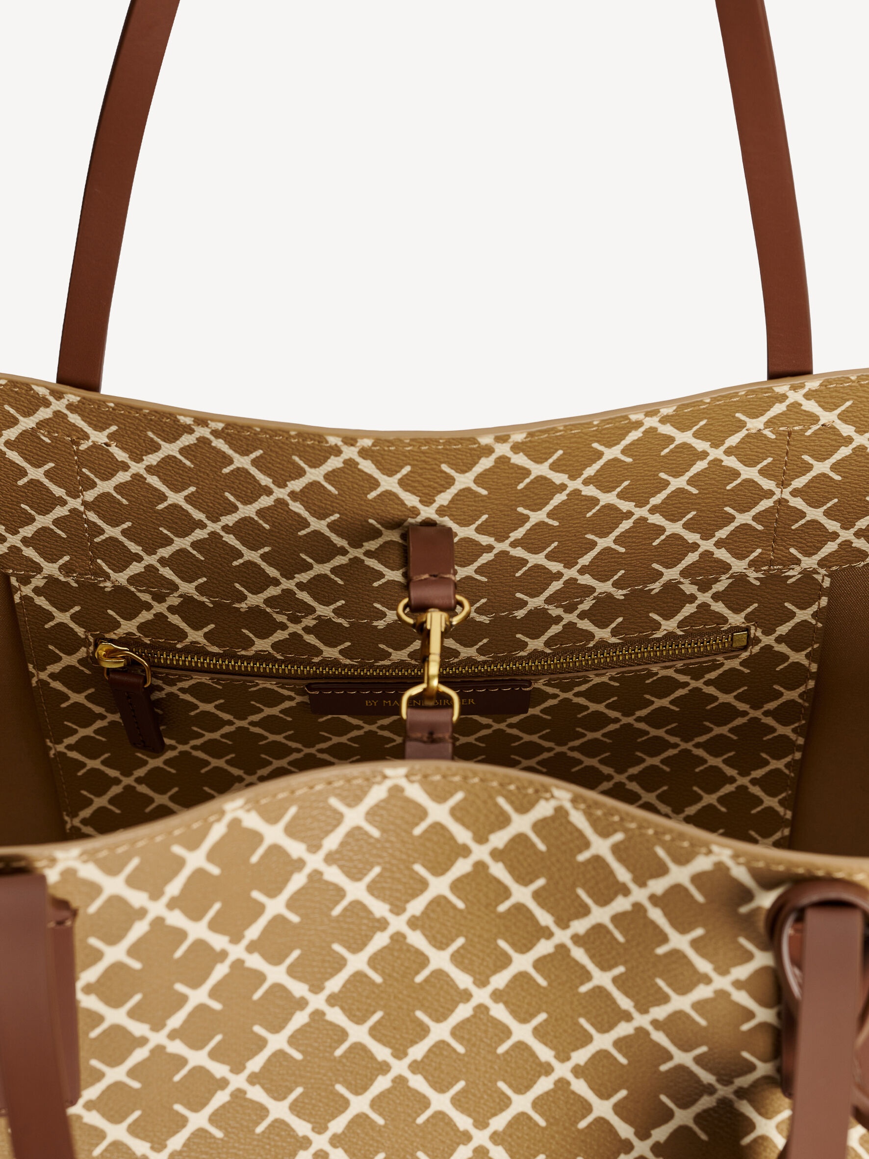 Abi tote bag - 3