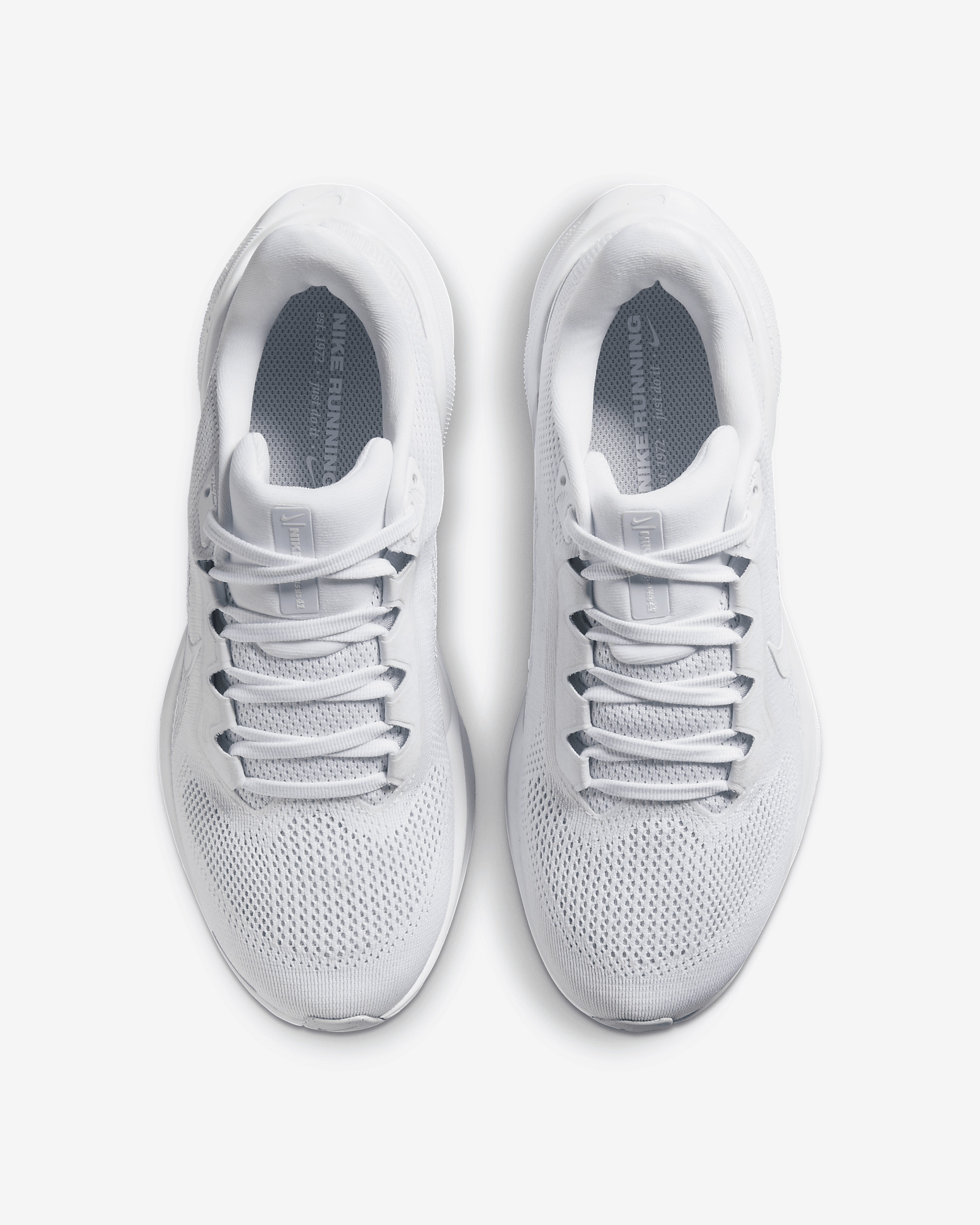 Nike Pegasus 41 Women's Road Running Shoes - 4