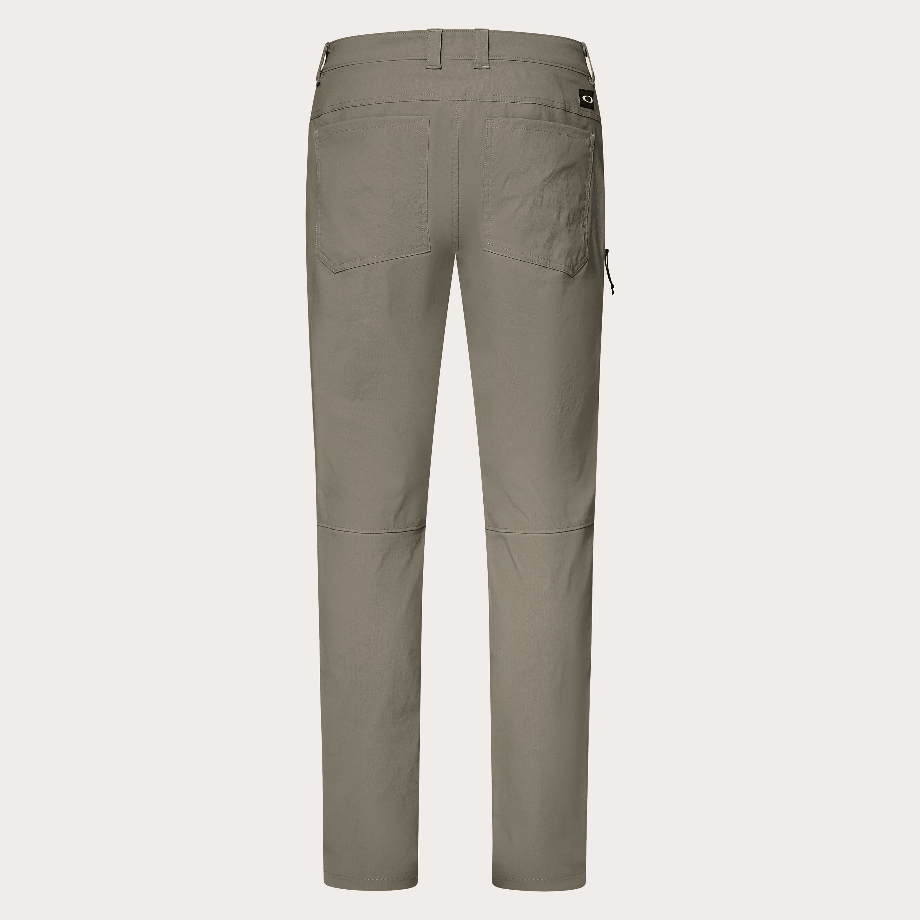 Oakley Transition Pant - 2