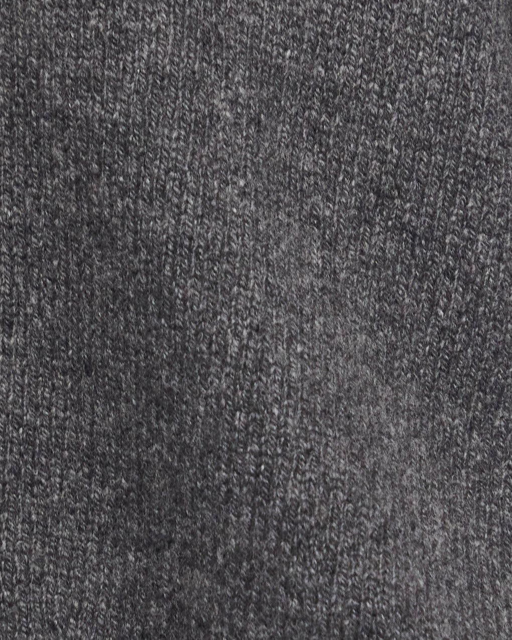 Cardigan Neyla Stone - 6