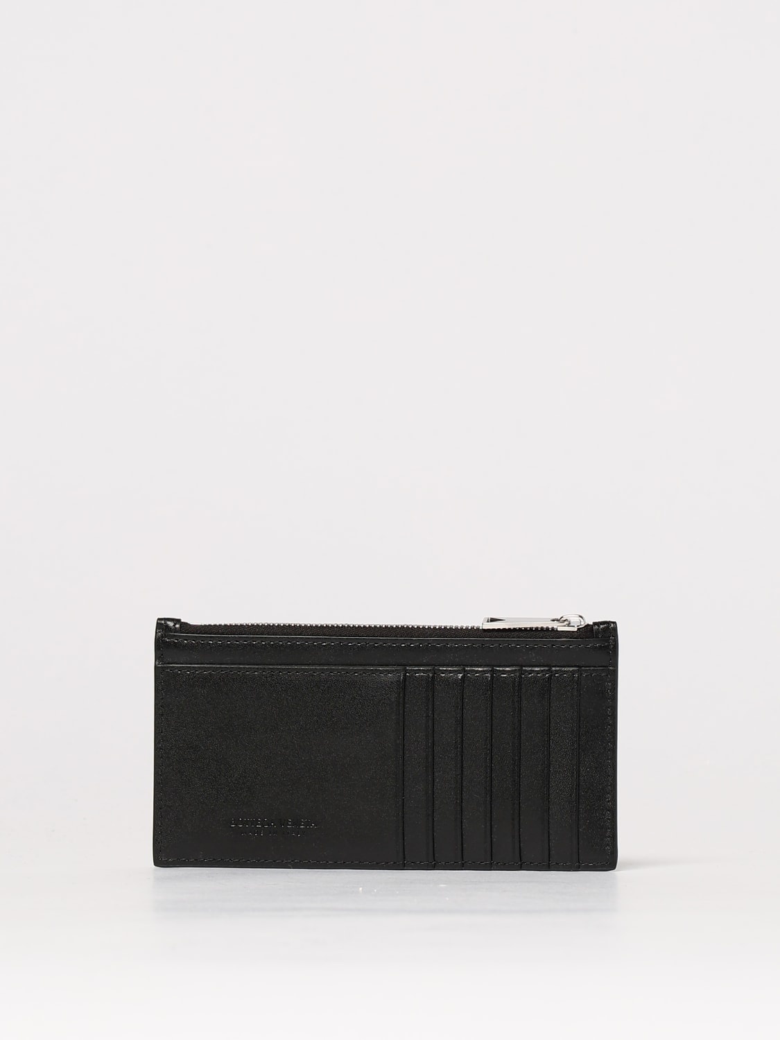 Cover for men men Bottega Veneta - 2