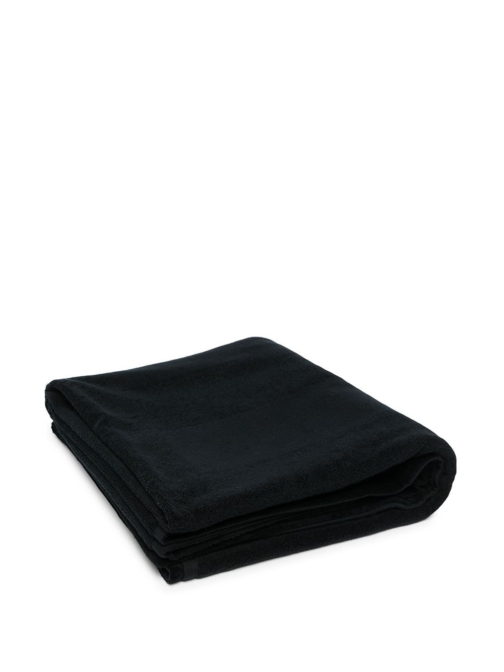 4G embossed towel - 2