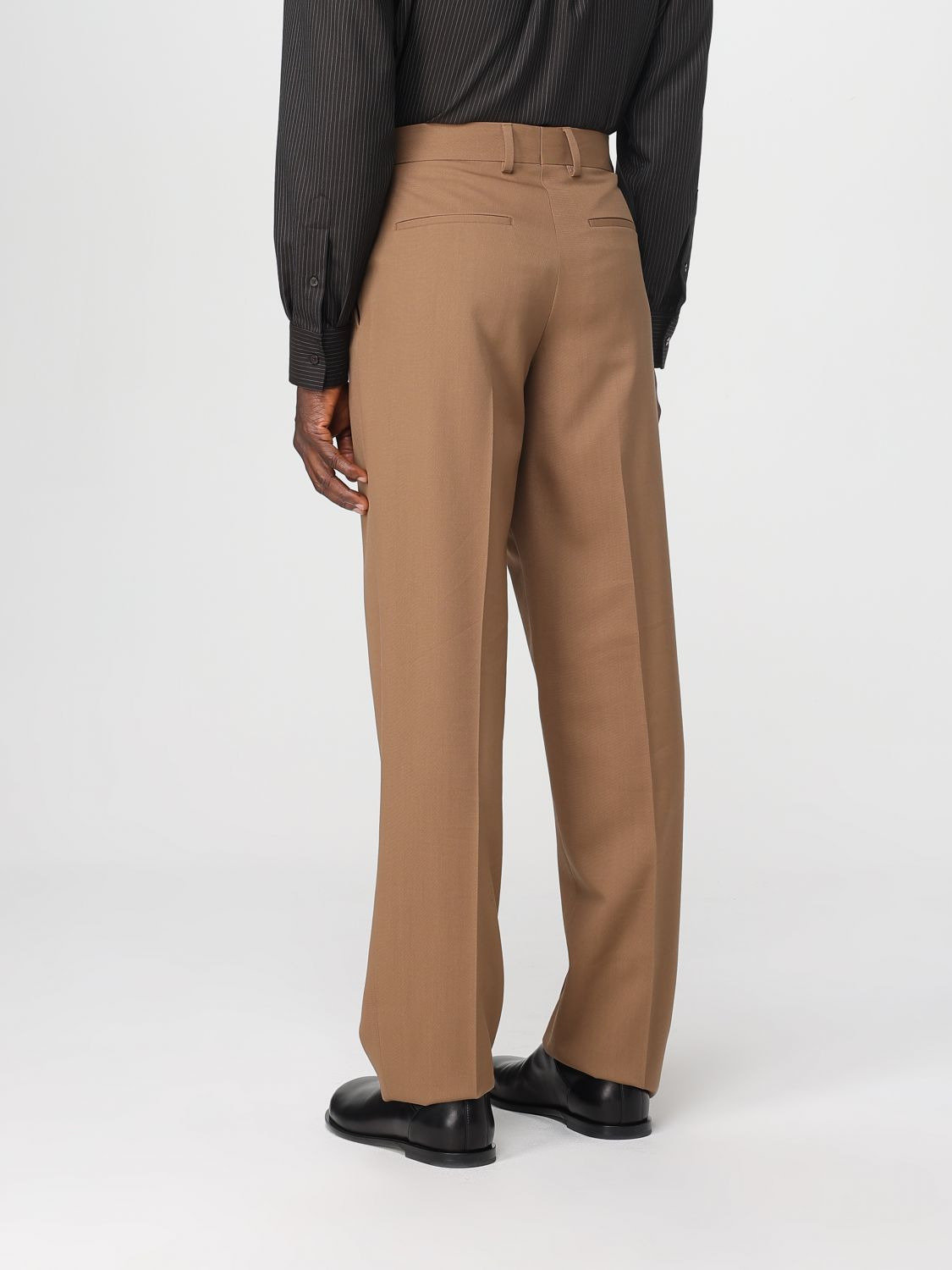 Pants men Fendi - 3