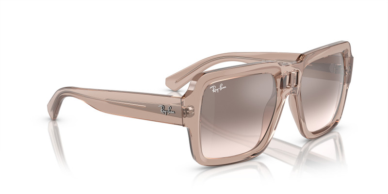 MAGELLAN BIO-BASED 7