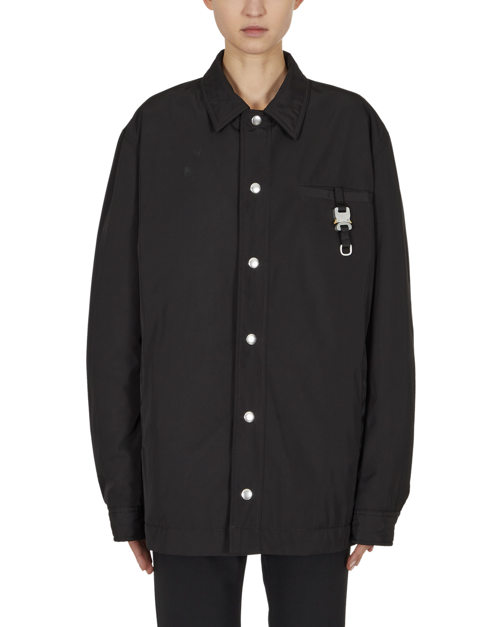 JACKET - 1 - 6