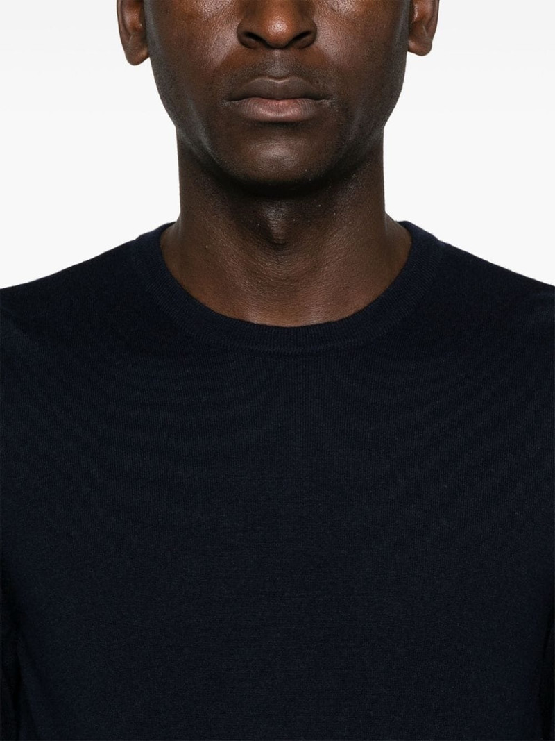 cashmere sweater 5