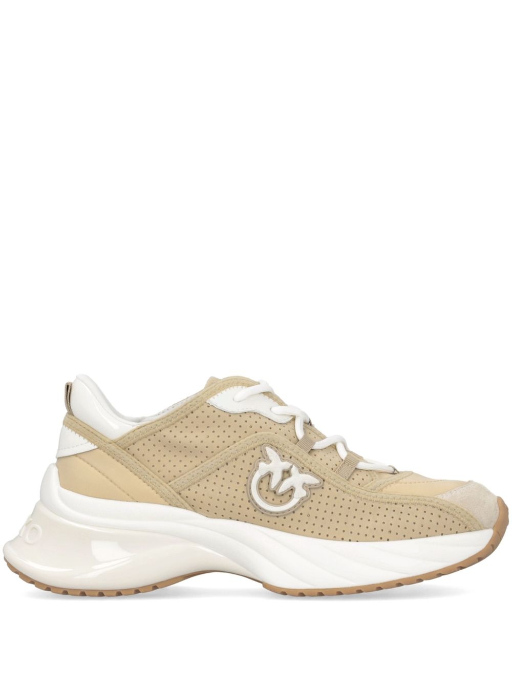 Ariel sneakers - 1