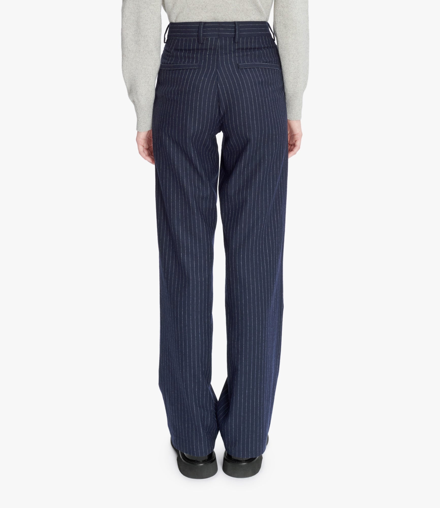JANE PANTS - 5