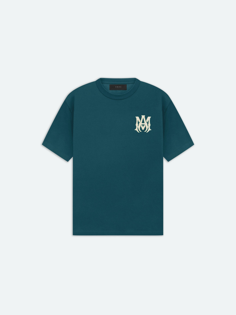 MA LOGO TEE 1