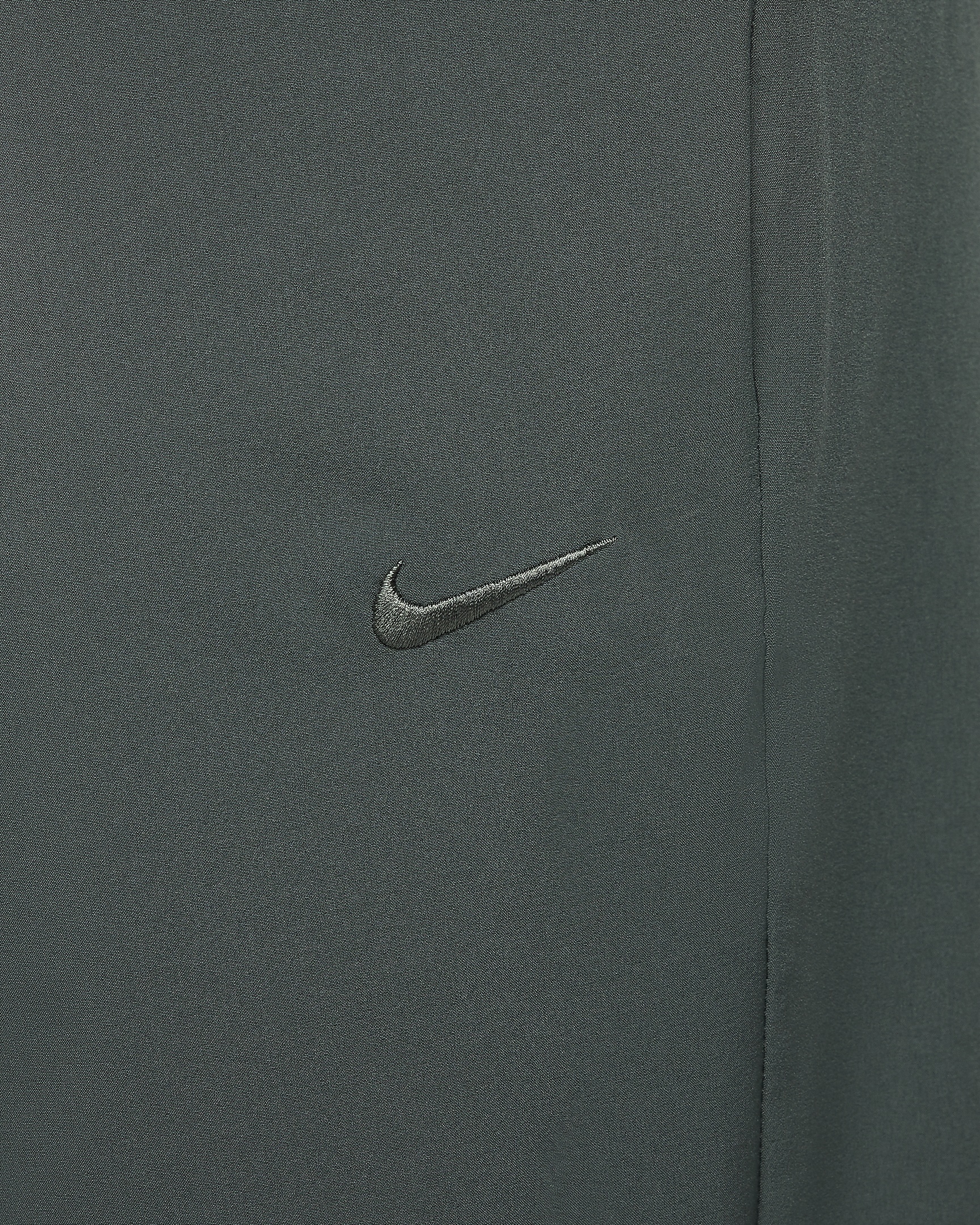 Nike Unlimited Men's Dri-FIT Tapered Leg Versatile Pants - 5