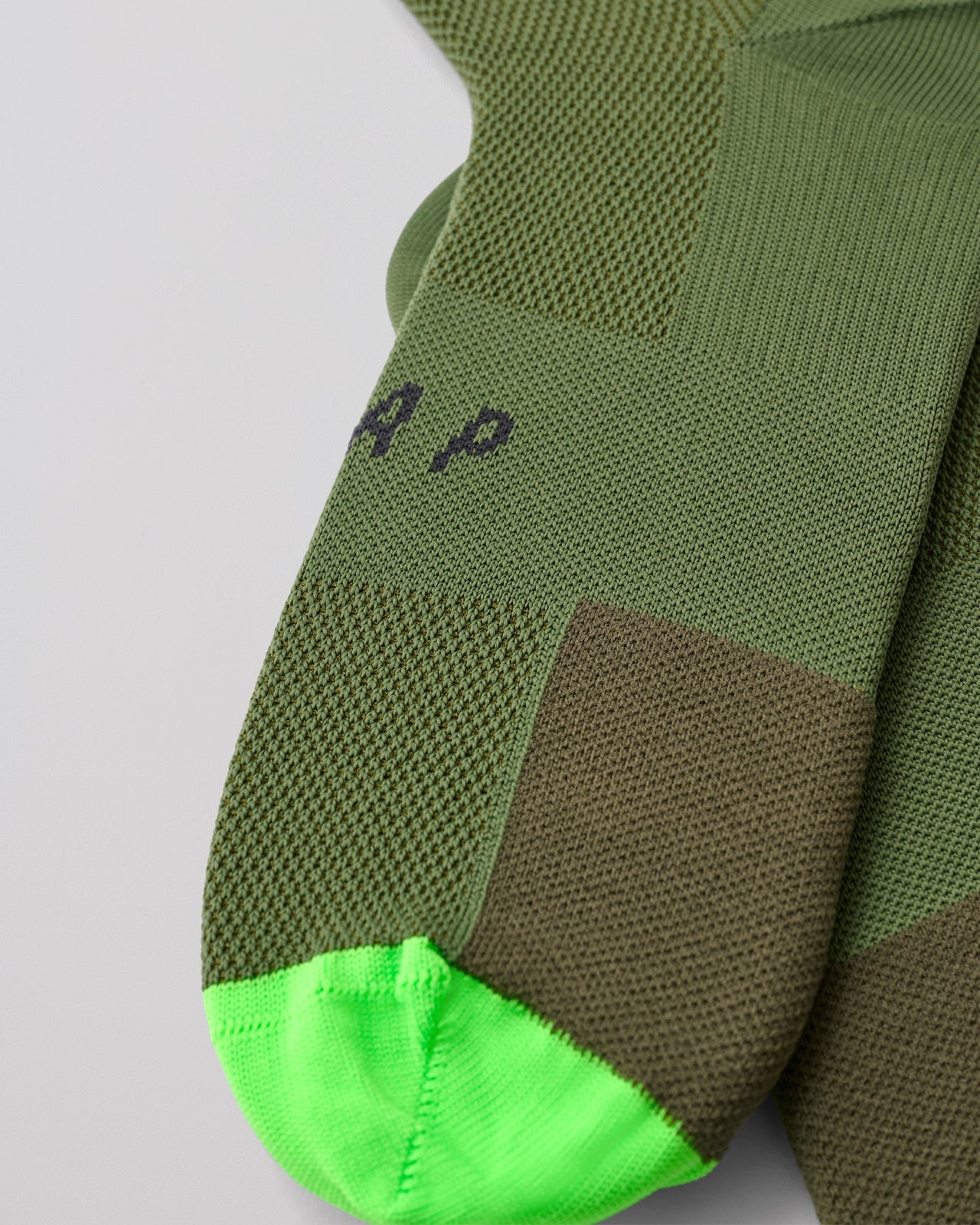 System Sock - 4