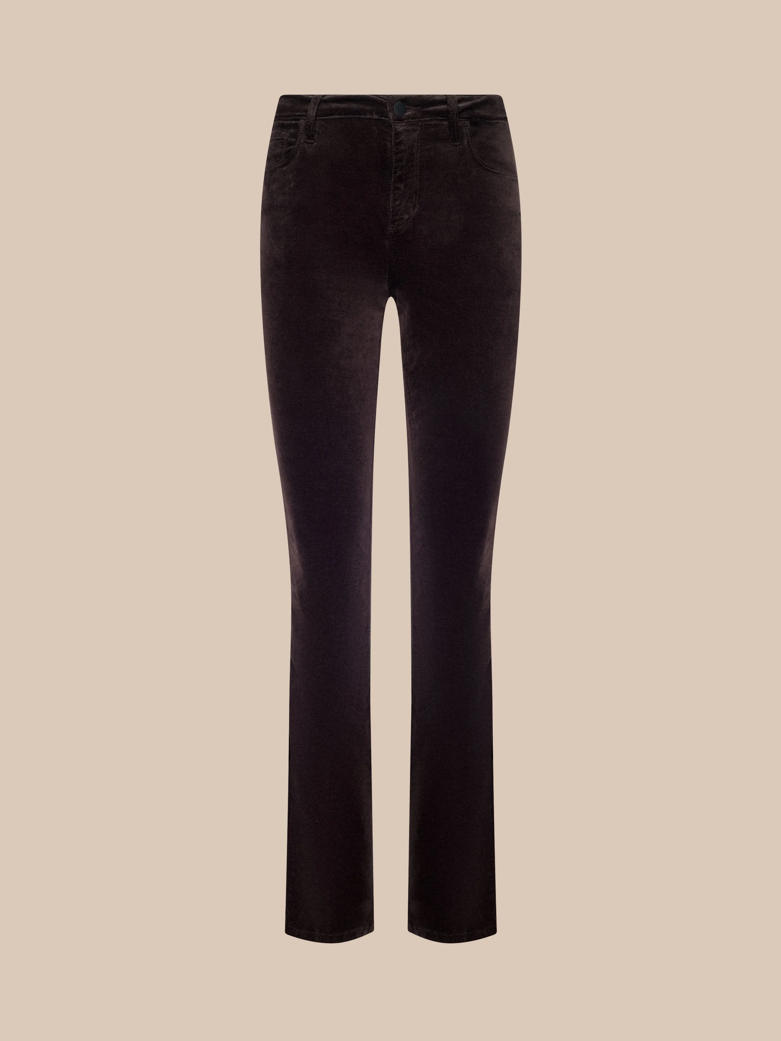 Stevie Velvet Jean - 1