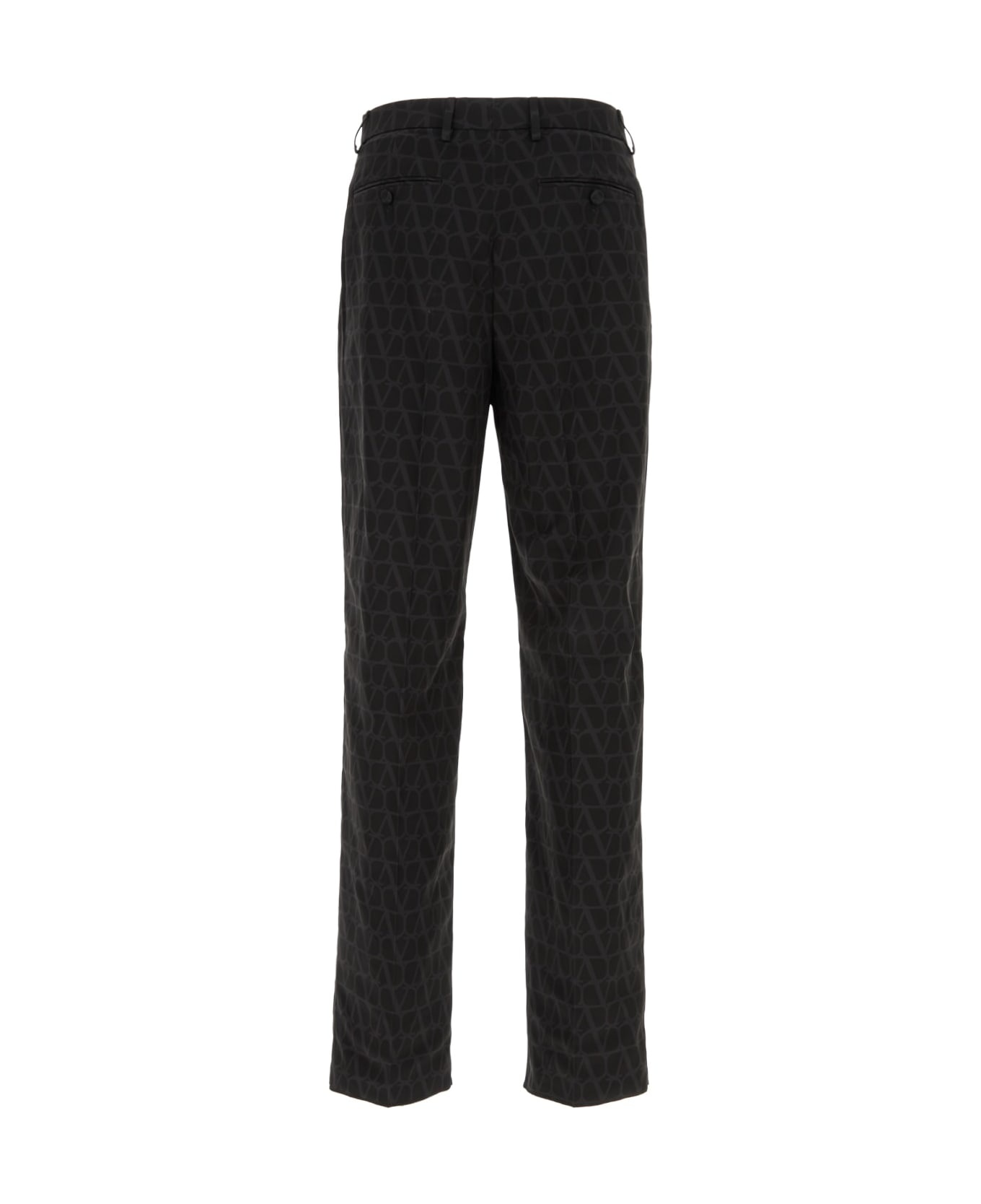 Pantalone - 2